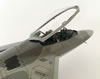 Academy 1/48 F-22A by Andre Manzano: Image