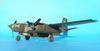 ICM 1/48 A-26B-50 Invader by Tolga Ulgur: Image