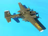 ICM 1/48 A-26B-50 Invader by Tolga Ulgur: Image