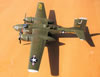 ICM 1/48 A-26B-50 Invader by Tolga Ulgur: Image