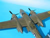 ICM 1/48 A-26B-50 Invader by Tolga Ulgur: Image