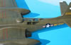 ICM 1/48 A-26B-50 Invader by Tolga Ulgur: Image