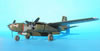 ICM 1/48 A-26B-50 Invader by Tolga Ulgur: Image