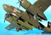 ICM 1/48 A-26B-50 Invader by Tolga Ulgur: Image