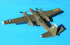 ICM 1/48 A-26B-50 Invader by Tolga Ulgur: Image