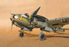 Dragon 1/32 Bf 110 C-7 by Tolga Ulgur: Image