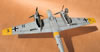 Dragon 1/32 Bf 110 C-7 by Tolga Ulgur: Image