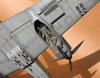 Dragon 1/32 Bf 110 C-7 by Tolga Ulgur: Image