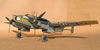 Dragon 1/32 Bf 110 C-7 by Tolga Ulgur: Image