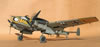 Dragon 1/32 Bf 110 C-7 by Tolga Ulgur: Image