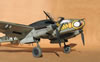 Dragon 1/32 Bf 110 C-7 by Tolga Ulgur: Image