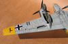 Dragon 1/32 Bf 110 C-7 by Tolga Ulgur: Image