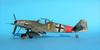 Hasegawa 1/32 Messerschmitt Bf 109 G-14/AS by Tolga Ulgur: Image