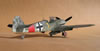 Hasegawa 1/32 Messerschmitt Bf 109 G-14/AS by Tolga Ulgur: Image