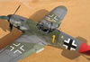 Hasegawa 1/32 Messerschmitt Bf 109 G-14/AS by Tolga Ulgur: Image