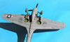 Hasegawa 1/32 P-40N-5 Warhawk by Tolga Ulgur: Image