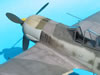 Hasegawa / Montex 1/32 Fw 190 A-3 by Tolga Ulgur: Image