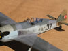 Hasegawa / Montex 1/32 Fw 190 A-3 by Tolga Ulgur: Image