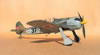 Hasegawa / Montex 1/32 Fw 190 A-3 by Tolga Ulgur: Image