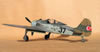 Hasegawa / Montex 1/32 Fw 190 A-3 by Tolga Ulgur: Image