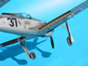 Hasegawa / Montex 1/32 Fw 190 A-3 by Tolga Ulgur: Image