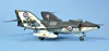 CMR 1/72 Supermarine Scimitar by Bill Gilman: Image