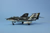 CMR 1/72 Supermarine Scimitar by Bill Gilman: Image