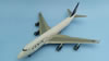 Revell of Germany 1/144 Boeing 747-300 by Tadeu Pinto Mendes: Image