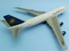 Revell of Germany 1/144 Boeing 747-300 by Tadeu Pinto Mendes: Image