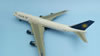 Revell of Germany 1/144 Boeing 747-300 by Tadeu Pinto Mendes: Image