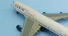 Revell of Germany 1/144 Boeing 747-300 by Tadeu Pinto Mendes: Image