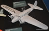 Museum of Flight Model Exhibit - Now Boarding: The Birth of Air Travel: Image