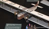 Museum of Flight Model Exhibit - Now Boarding: The Birth of Air Travel: Image