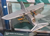 Museum of Flight Model Exhibit - Now Boarding: The Birth of Air Travel: Image