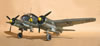 Revell 1/32 Junkers Ju 88 A-1 by Tolga Ulgur: Image