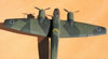 Revell 1/32 Junkers Ju 88 A-1 by Tolga Ulgur: Image