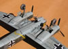 Revell 1/32 Junkers Ju 88 A-1 by Tolga Ulgur: Image