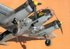 Revell 1/32 Junkers Ju 88 A-1 by Tolga Ulgur: Image