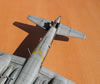 Revell 1/32 Junkers Ju 88 A-1 by Tolga Ulgur: Image