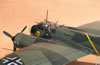 Revell 1/32 Junkers Ju 88 A-1 by Tolga Ulgur: Image