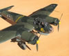 Revell 1/32 Junkers Ju 88 A-1 by Tolga Ulgur: Image