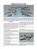 F6F Hellcat in Detail and Scale Book Review by Floyd S. Werner Jr.: Image