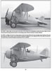 Ginter Books Grumman F2F/F3F Book Review by Don Linn: Image