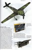 Valiant Wings Publishing  Fw 190 D and Ta 152 Review by David Couche: Image