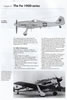 Valiant Wings Publishing  Fw 190 D and Ta 152 Review by David Couche: Image