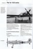 Valiant Wings Publishing  Fw 190 D and Ta 152 Review by David Couche: Image