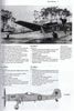 Valiant Wings Publishing  Fw 190 D and Ta 152 Review by David Couche: Image