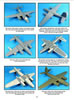 Building and Detailing the Monogram/Revell 1/48 Scale B-26 Marauder Review by David Couche: Image