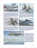 F/A-18E & F/A-18F Super Hornet in Detail and Scale Book Review by Floyd S. Werner Jr.: Image