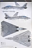 AMK 1/48 F-14D Review by John Miller: Image